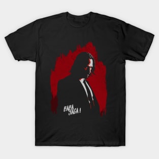 John wick T-Shirt